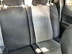 2021 Toyota Tacoma Double Cab RWD Pickup for sale #1111971B - photo 14