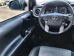 2021 Toyota Tacoma Double Cab RWD Pickup for sale #1111971B - photo 15