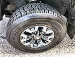 2021 Toyota Tacoma Double Cab RWD Pickup for sale #1111971B - photo 16
