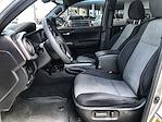 2021 Toyota Tacoma Double Cab RWD Pickup for sale #1111971B - photo 17