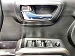 2021 Toyota Tacoma Double Cab RWD Pickup for sale #1111971B - photo 18