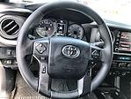 2021 Toyota Tacoma Double Cab RWD Pickup for sale #1111971B - photo 19