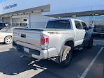2021 Toyota Tacoma Double Cab RWD Pickup for sale #1111971B - photo 3