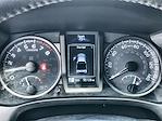 2021 Toyota Tacoma Double Cab RWD Pickup for sale #1111971B - photo 20