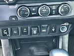 2021 Toyota Tacoma Double Cab RWD Pickup for sale #1111971B - photo 23
