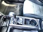 2021 Toyota Tacoma Double Cab RWD Pickup for sale #1111971B - photo 24