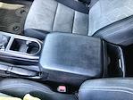 2021 Toyota Tacoma Double Cab RWD Pickup for sale #1111971B - photo 25