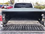 2021 Toyota Tacoma Double Cab RWD Pickup for sale #1111971B - photo 27
