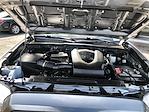 2021 Toyota Tacoma Double Cab RWD Pickup for sale #1111971B - photo 29