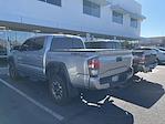 2021 Toyota Tacoma Double Cab RWD Pickup for sale #1111971B - photo 4