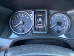 2021 Toyota Tacoma Double Cab RWD Pickup for sale #1111971B - photo 5