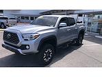 2021 Toyota Tacoma Double Cab RWD Pickup for sale #1111971B - photo 7