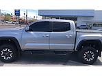2021 Toyota Tacoma Double Cab RWD Pickup for sale #1111971B - photo 8