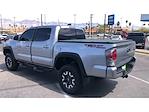 2021 Toyota Tacoma Double Cab RWD Pickup for sale #1111971B - photo 2