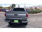 2021 Toyota Tacoma Double Cab RWD Pickup for sale #1111971B - photo 9