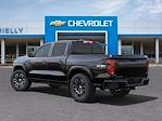 2025 Chevrolet Colorado Crew Cab 4WD Pickup for sale #1112482 - photo 27