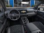 2025 Chevrolet Colorado Crew Cab 4WD Pickup for sale #1112482 - photo 39