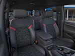 2025 Chevrolet Colorado Crew Cab 4WD Pickup for sale #1112482 - photo 40
