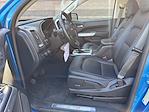 2021 Chevrolet Colorado Crew Cab 4WD Pickup for sale #1113162A - photo 12