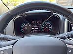 2021 Chevrolet Colorado Crew Cab 4WD Pickup for sale #1113162A - photo 13