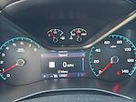 2021 Chevrolet Colorado Crew Cab 4WD Pickup for sale #1113162A - photo 14