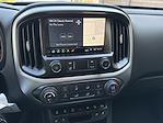 2021 Chevrolet Colorado Crew Cab 4WD Pickup for sale #1113162A - photo 15
