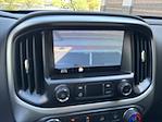 2021 Chevrolet Colorado Crew Cab 4WD Pickup for sale #1113162A - photo 16