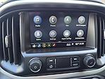 2021 Chevrolet Colorado Crew Cab 4WD Pickup for sale #1113162A - photo 17