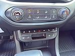 2021 Chevrolet Colorado Crew Cab 4WD Pickup for sale #1113162A - photo 18