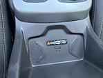 2021 Chevrolet Colorado Crew Cab 4WD Pickup for sale #1113162A - photo 19