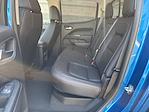 2021 Chevrolet Colorado Crew Cab 4WD Pickup for sale #1113162A - photo 20