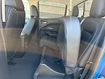 2021 Chevrolet Colorado Crew Cab 4WD Pickup for sale #1113162A - photo 21
