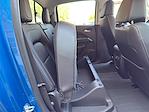 2021 Chevrolet Colorado Crew Cab 4WD Pickup for sale #1113162A - photo 22