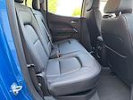 2021 Chevrolet Colorado Crew Cab 4WD Pickup for sale #1113162A - photo 25