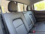 2021 Chevrolet Colorado Crew Cab 4WD Pickup for sale #1113162A - photo 26