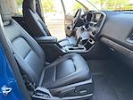 2021 Chevrolet Colorado Crew Cab 4WD Pickup for sale #1113162A - photo 27