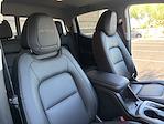 2021 Chevrolet Colorado Crew Cab 4WD Pickup for sale #1113162A - photo 28