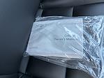 2021 Chevrolet Colorado Crew Cab 4WD Pickup for sale #1113162A - photo 29