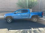 2021 Chevrolet Colorado Crew Cab 4WD Pickup for sale #1113162A - photo 4