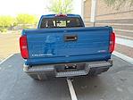 2021 Chevrolet Colorado Crew Cab 4WD Pickup for sale #1113162A - photo 5