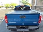 2021 Chevrolet Colorado Crew Cab 4WD Pickup for sale #1113162A - photo 6