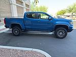 2021 Chevrolet Colorado Crew Cab 4WD Pickup for sale #1113162A - photo 9