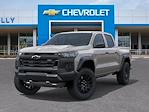 2026 Chevrolet Colorado Crew Cab 4WD Pickup for sale #1114072 - photo 30