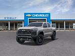 2026 Chevrolet Colorado Crew Cab 4WD Pickup for sale #1114072 - photo 32