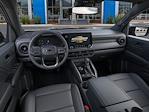 2026 Chevrolet Colorado Crew Cab 4WD Pickup for sale #1114072 - photo 39
