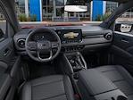 New 2026 Chevrolet Colorado Z71 Crew Cab 4WD Pickup for sale #1114686 - photo 39