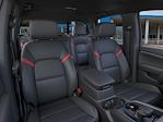 New 2026 Chevrolet Colorado Z71 Crew Cab 4WD Pickup for sale #1114686 - photo 40