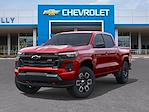 New 2026 Chevrolet Colorado Z71 Crew Cab 4WD Pickup for sale #1114686 - photo 6