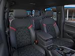 New 2026 Chevrolet Colorado Z71 Crew Cab 4WD Pickup for sale #1115222 - photo 16