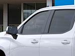 2026 Chevrolet Silverado 1500 Crew Cab 4WD Pickup for sale #1116281 - photo 12